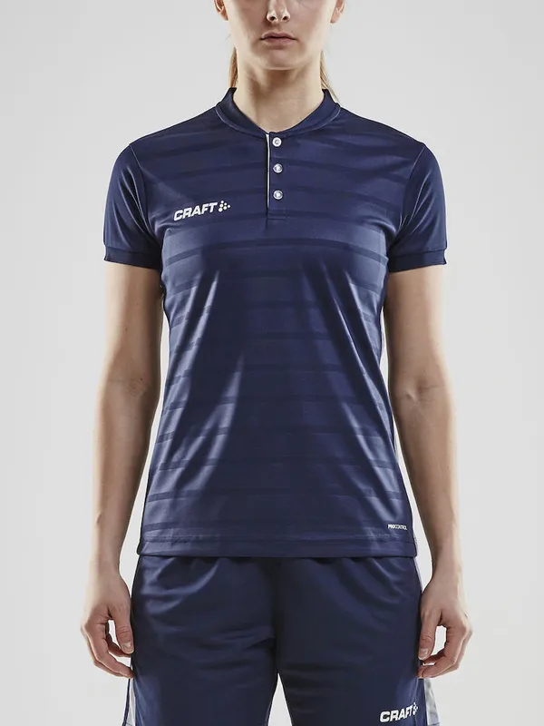 1906696_390900_Pro Control Button Jersey_C1.jpg